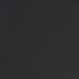 Loro Piana - Australis Super 150's[105790]