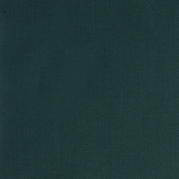 Loro Piana - Australis Super 150's[105792]