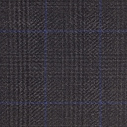 Guabello Super 130's[105796]