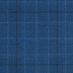 Guabello Super 130's[105799]