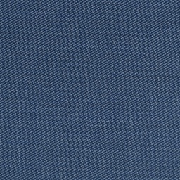 Guabello Super 130's[105808]