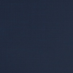 Guabello Super 130's[105822]