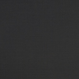 Guabello Super 130's[105824]