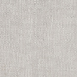 Luxury Linen Suiting[105829]
