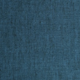 Luxury Linen Suiting[105832]