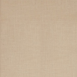 Luxury Linen Suiting[105836]