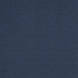 Luxury Linen Suiting[105838]