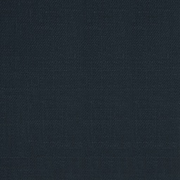 Luxury Linen Suiting[105839]