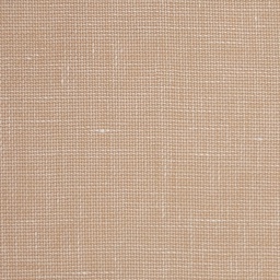 Luxury Linen Suiting[105841]