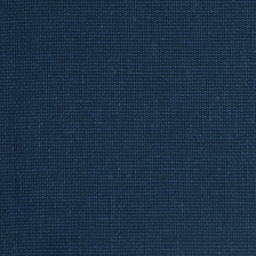 Luxury Linen Suiting[105844]