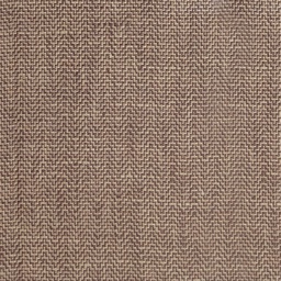 Luxury Linen Suiting[105847]