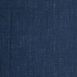 Luxury Linen Suiting[105848]