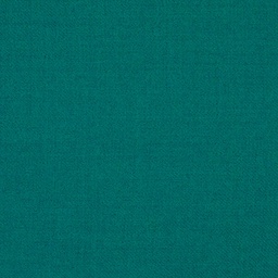 Powys[105579]