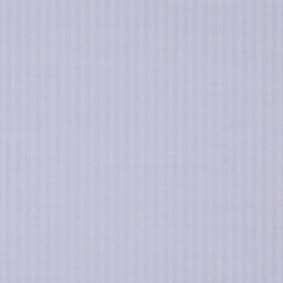 Platinum Superfine 140's[512688]