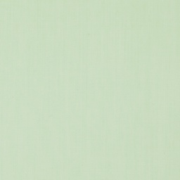 Platinum Superfine 140's[512707]