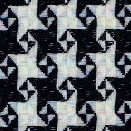 Boucle Fabrics 2[400289]