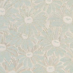 Boucle Fabrics 2[820114]