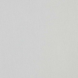 MB Cotton Shirting - 2[513906]