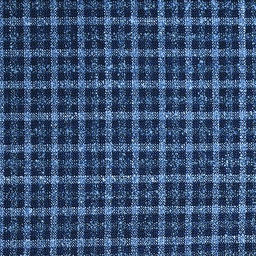 Ermenegildo Zegna ANTEPRIMA Collection[66004]