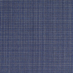 Ermenegildo Zegna Traveller- 4 Seasons[101918]