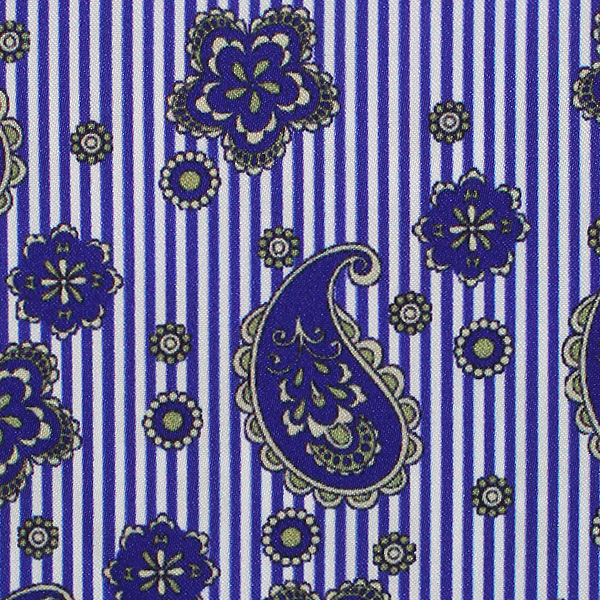 700621 | Saviero Textiles
