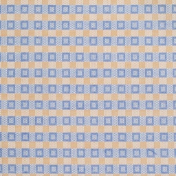 Fancy Designer Shirting[515114]