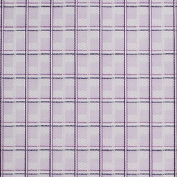Fancy Designer Shirting[515117]