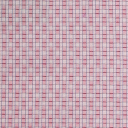 Fancy Designer Shirting[515120]