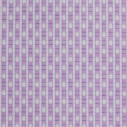 Fancy Designer Shirting[515121]