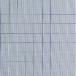 Fancy Designer Shirting[515123]