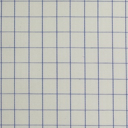 Fancy Designer Shirting[515125]