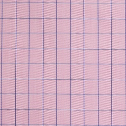 Fancy Designer Shirting[515127]