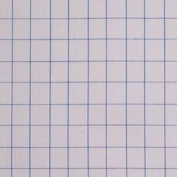 Fancy Designer Shirting[515128]