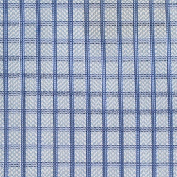 Fancy Designer Shirting[515130]