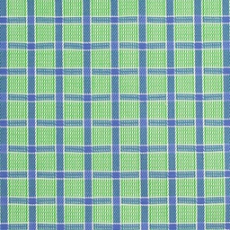 Fancy Designer Shirting[515134]