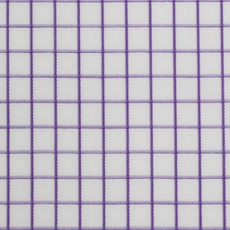 Fancy Designer Shirting[515137]