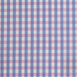 Fancy Designer Shirting[515150]