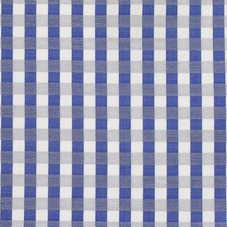 Fancy Designer Shirting[515152]