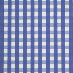 Fancy Designer Shirting[515153]