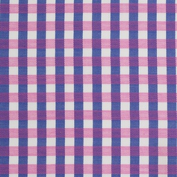 Fancy Designer Shirting[515156]