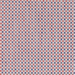 MB DESIGNER CHECKED SHIRTING[515163]