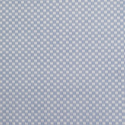 MB Luxury Shirting Volume 3[515176]