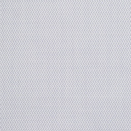 MB Luxury Shirting Volume 3[515185]