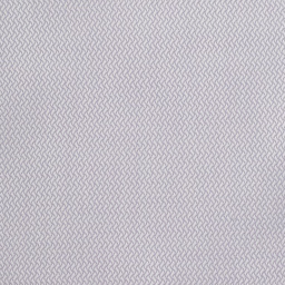 MB DESIGNER CHECKED SHIRTING[515189]