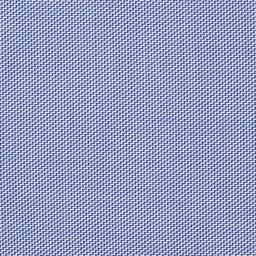 MB Luxury Shirting Volume 3[515192]