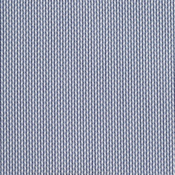 MB Luxury Shirting Volume 3[515199]