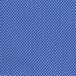 MB Luxury Shirting Volume 3[515211]