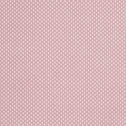 MB DESIGNER CHECKED SHIRTING[515217]