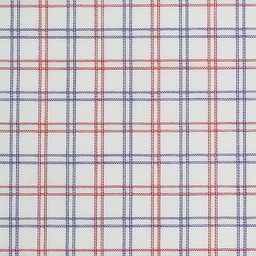 Fancy Designer Shirting[514990]