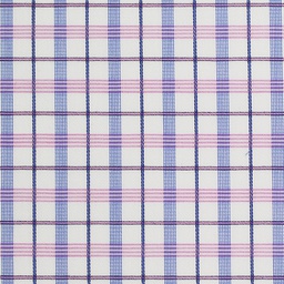 Fancy Designer Shirting[514995]